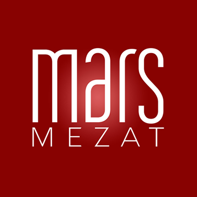 Mars Mezat